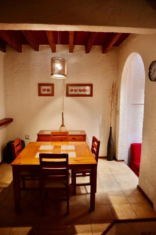 Villas Casa Divina At San Felipe Church Area