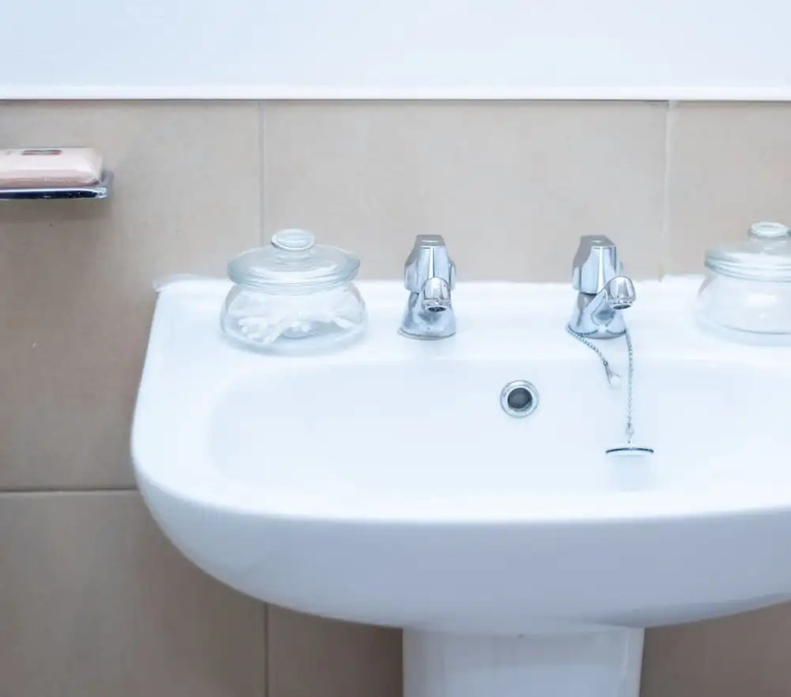 One Bedroom Apartment by Klass Living Serviced Accommodation Bellshill - Cosy  Apartment with WIFI  and Parking