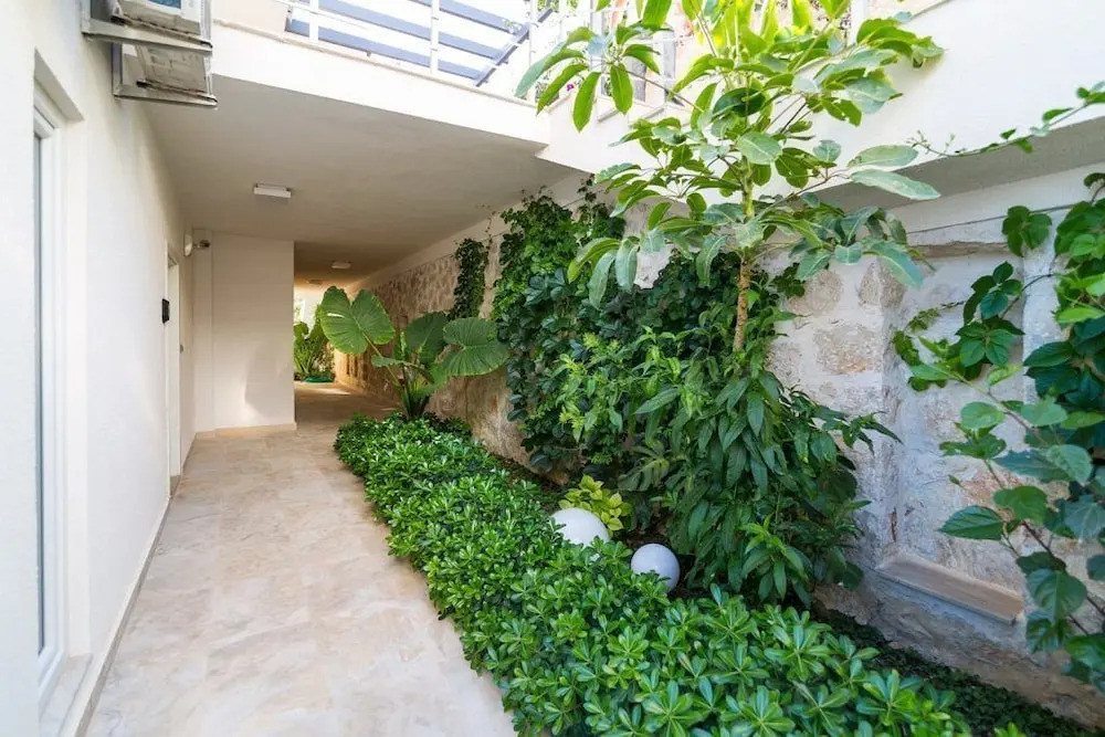 Villa Hecky