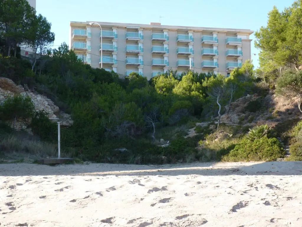 Joyapartments Gavina d'or