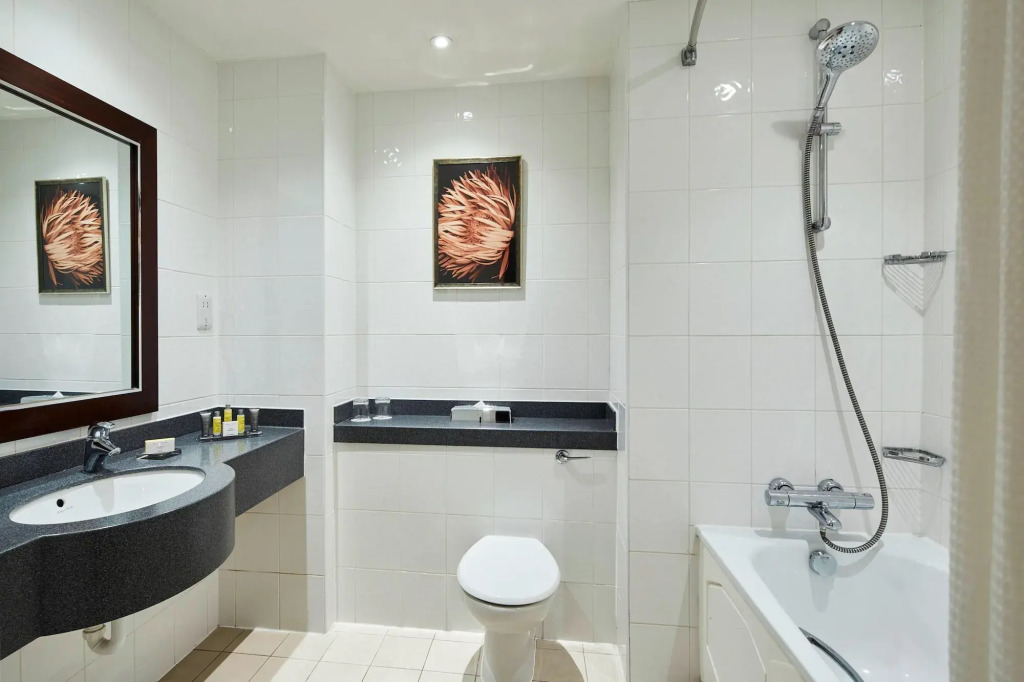 Delta Hotels by Marriott York