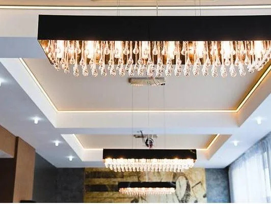 Zielonki Business & Budget - Business Hotel z Salą Konferencyjną