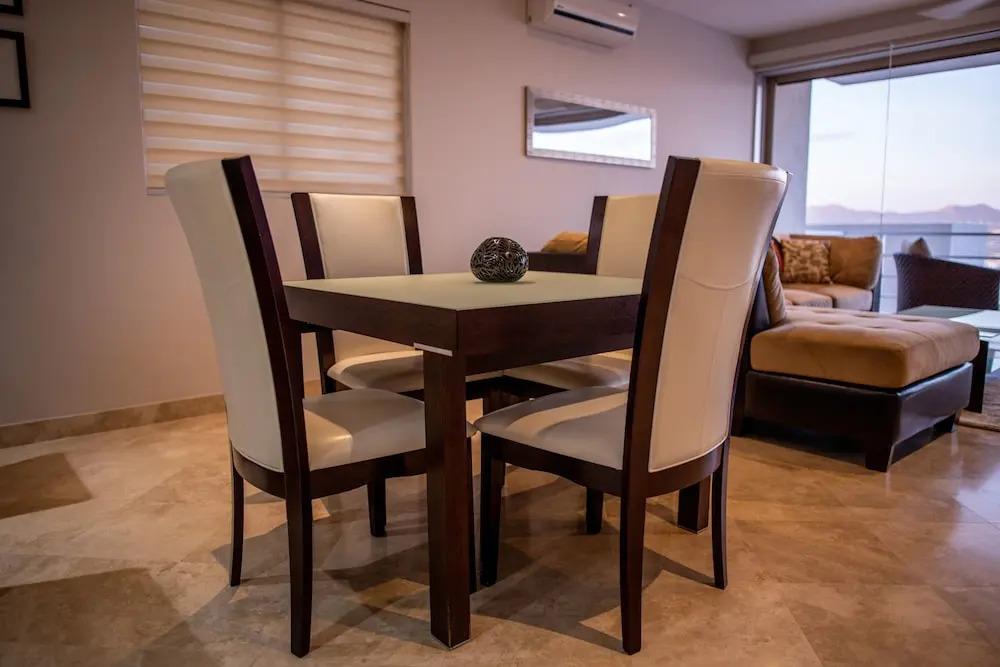 Cascadas De Pedregal 311 2 Br By Casago