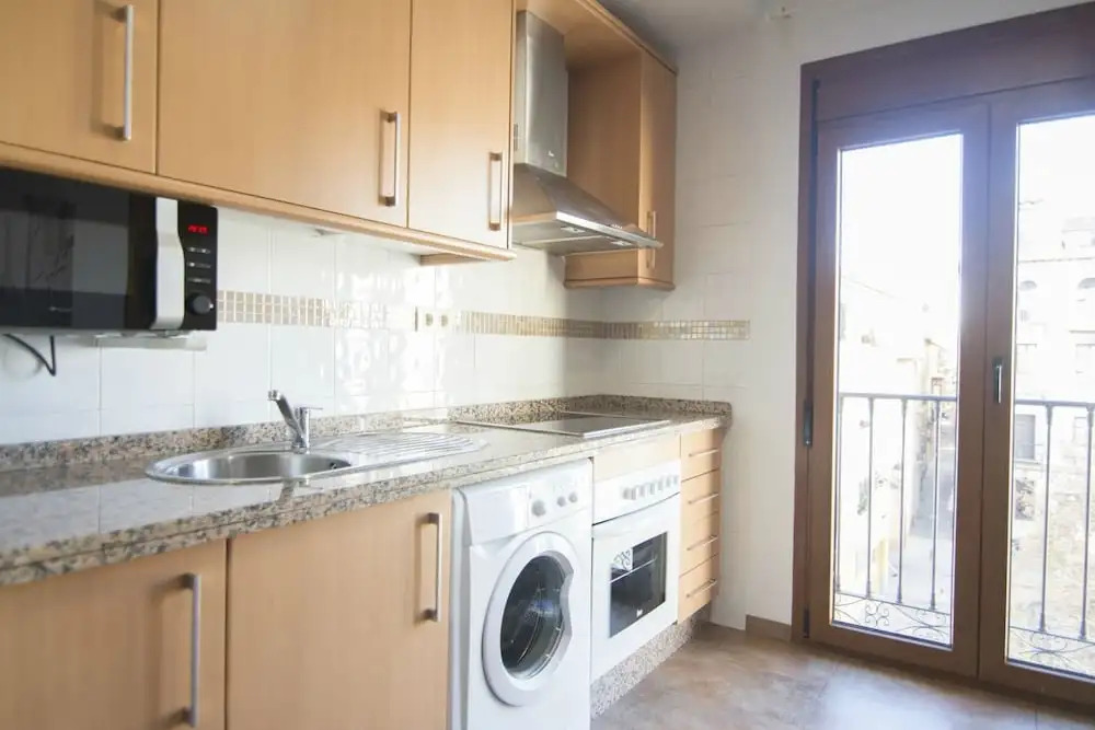 EnjoyGranada CARLOS CANO II