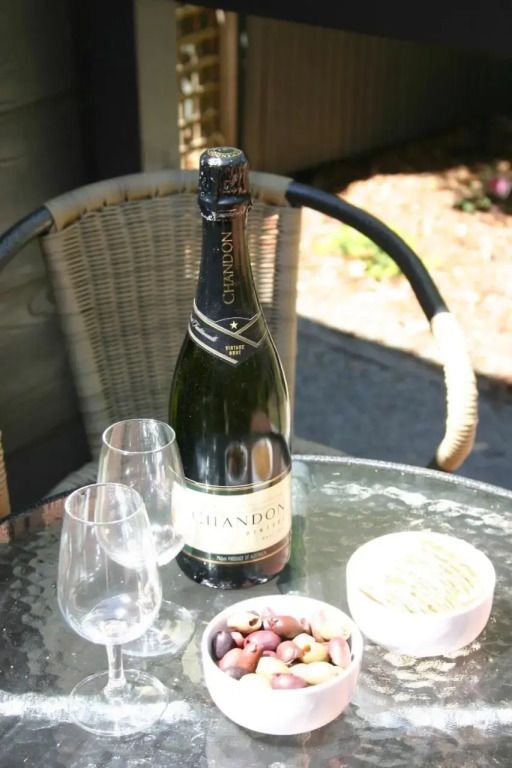 Courtyard Cottage Healesville, Close To Everything