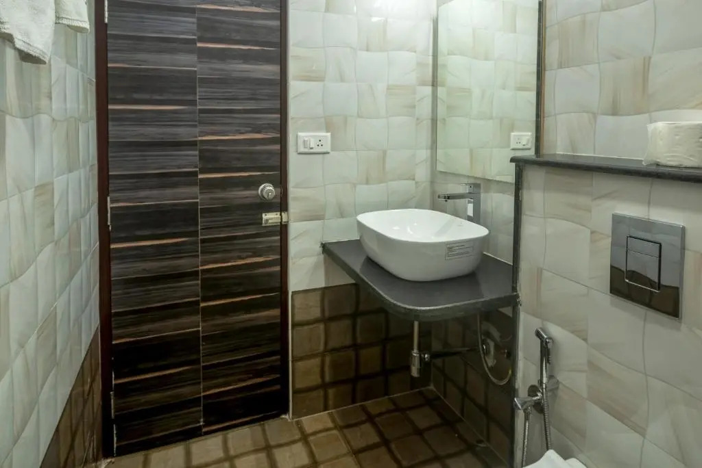 Zenith Suites