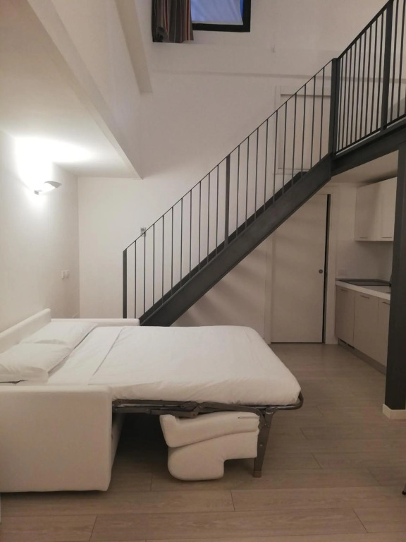 BB Hotels Aparthotel Città Studi