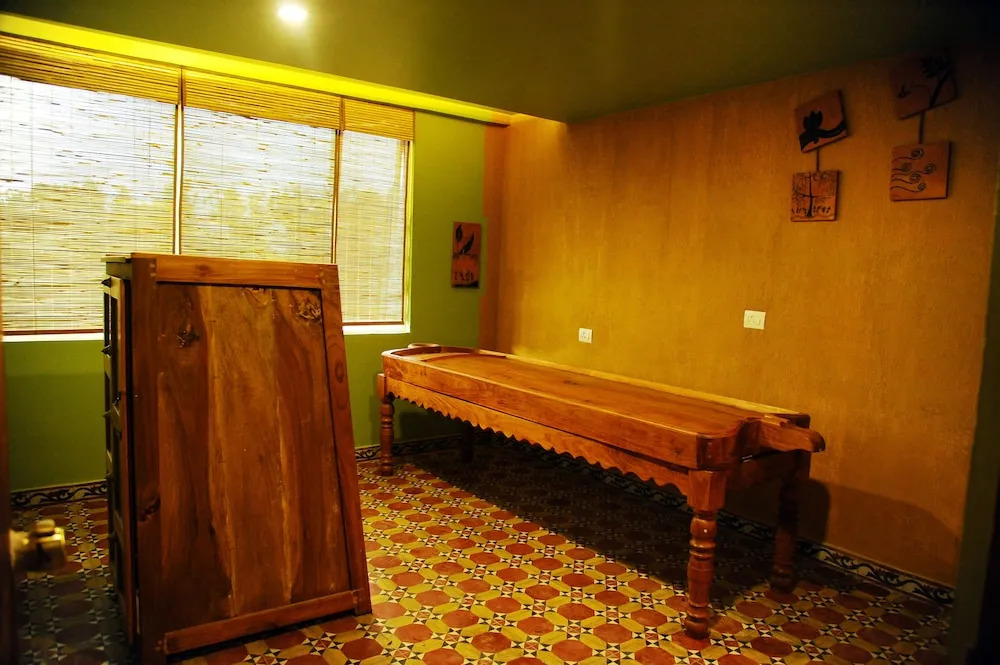 Best Western Plus Ekobarn