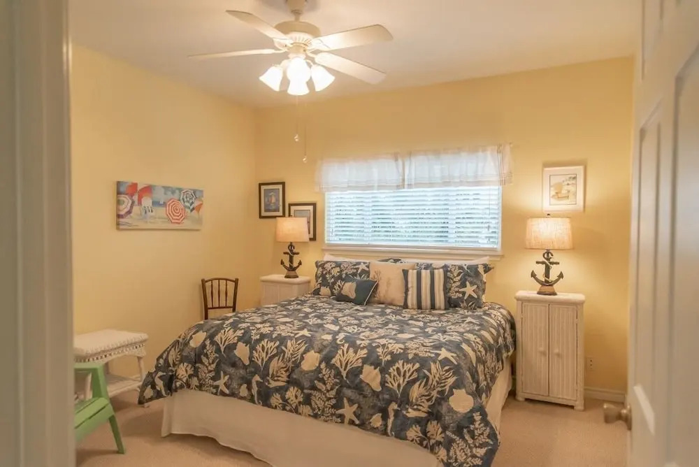 179 Five Dove Circle 4 Bedroom Home