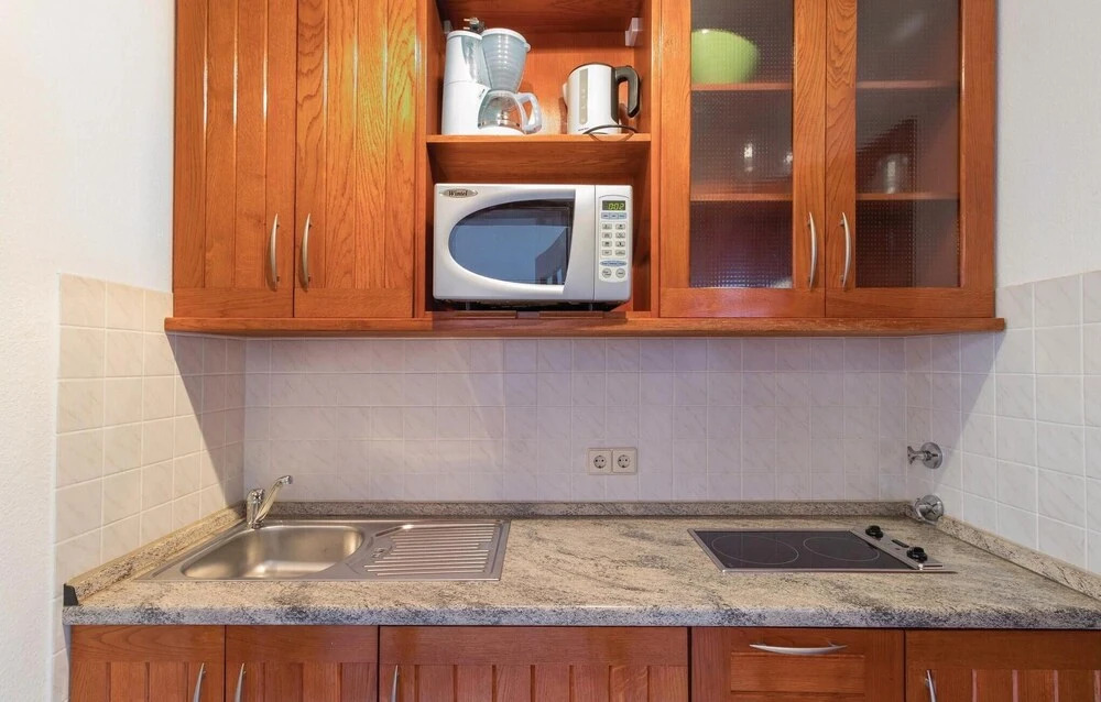 Nice Home in Pula With Wifi and 5 Bedrooms
