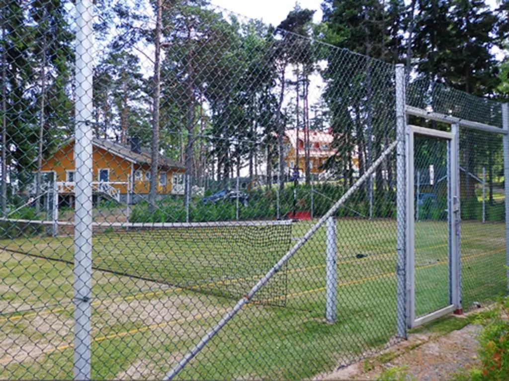 Villa Björn