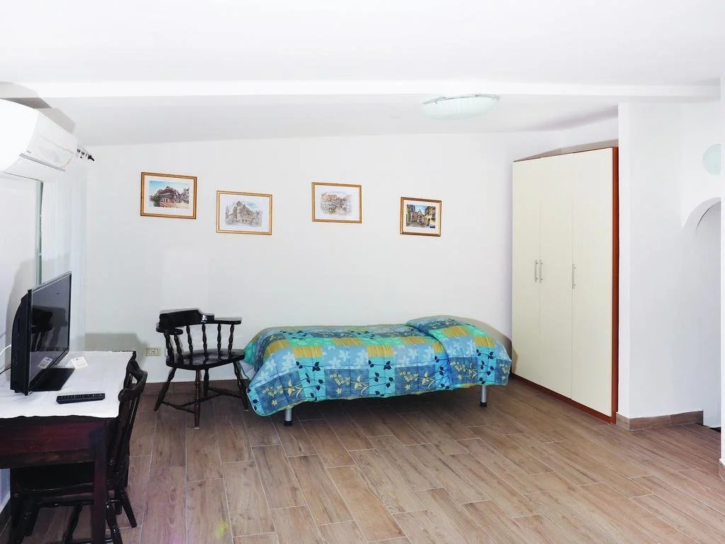 B&B Borgoantico