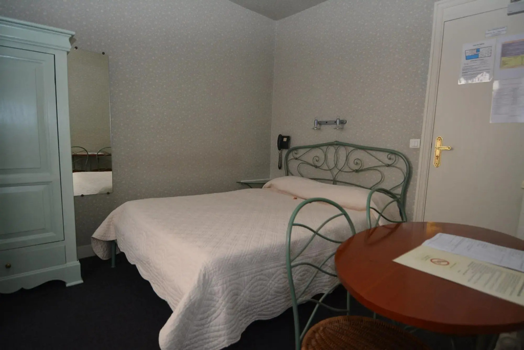 Port Royal Hotel