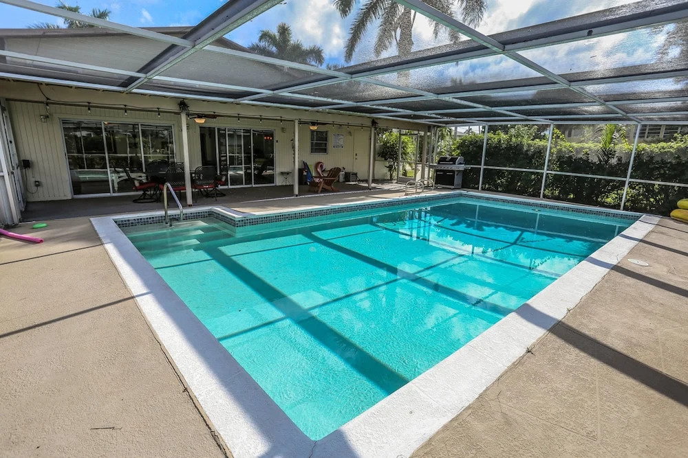 289 Driftwood Lane