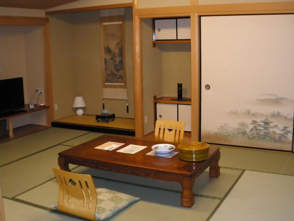 Umino Hotel Hajime