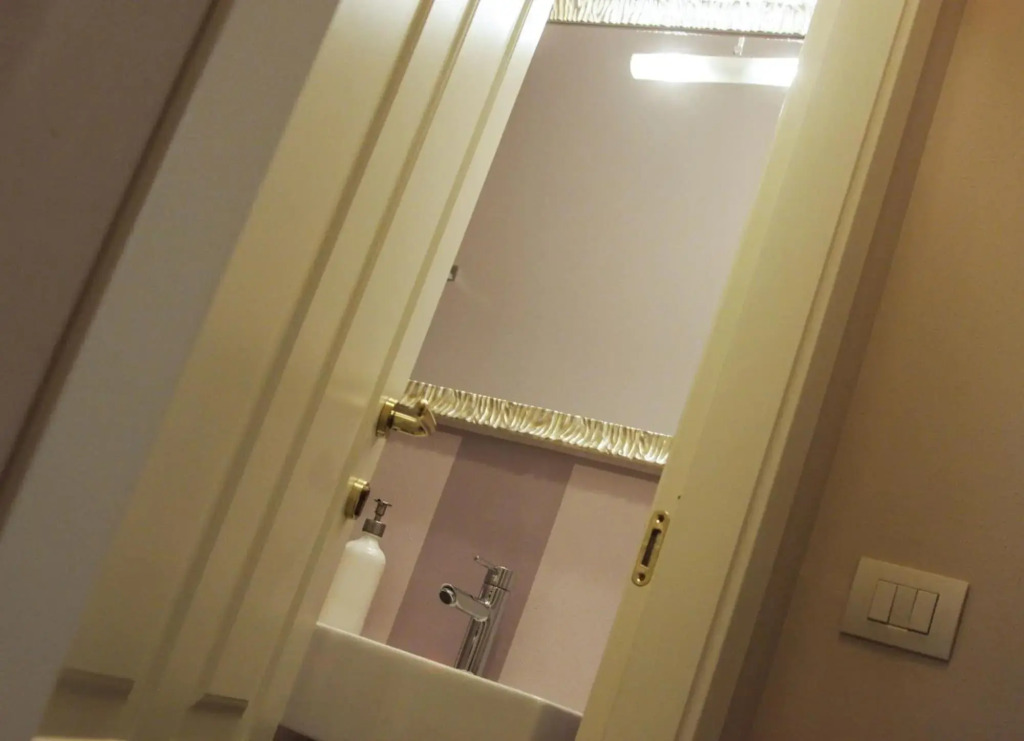 B&B Il Senesino