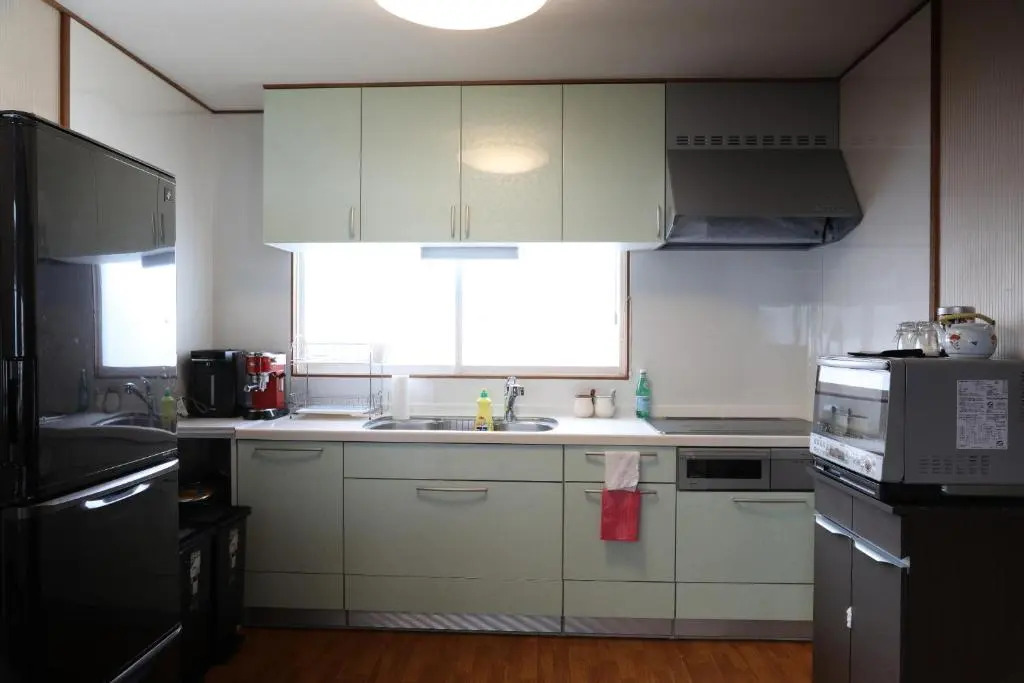 25-57 / Vacation STAY 7496