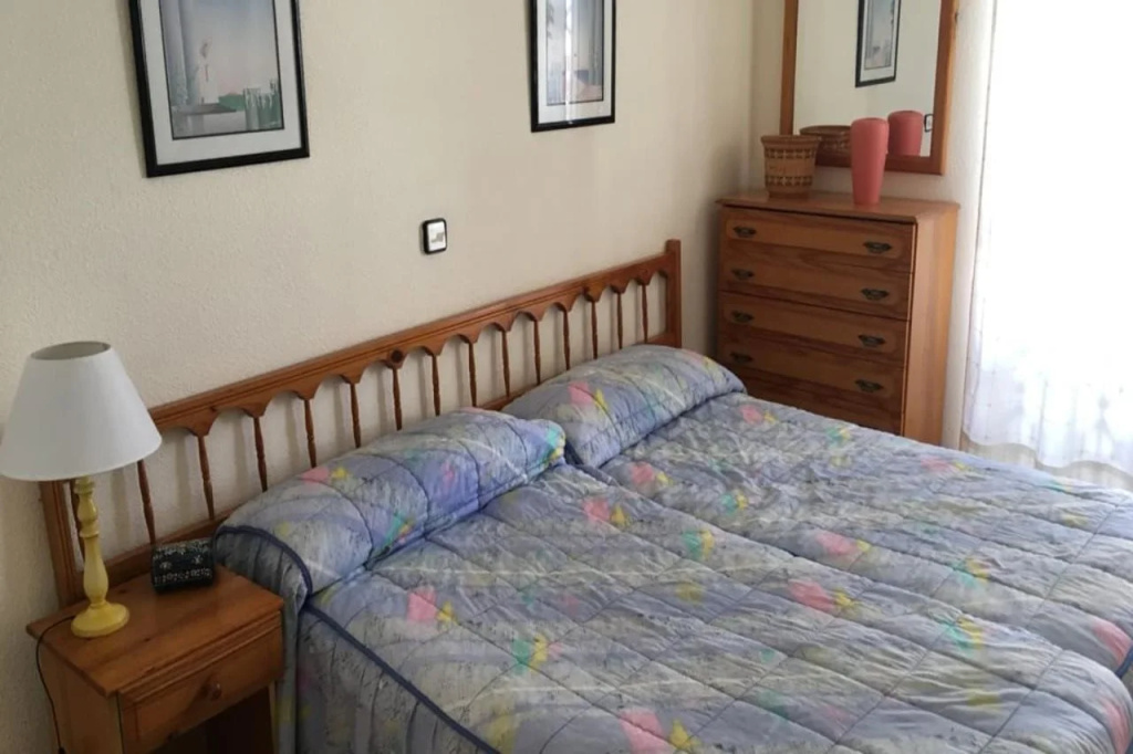 Arena Nest Hostel