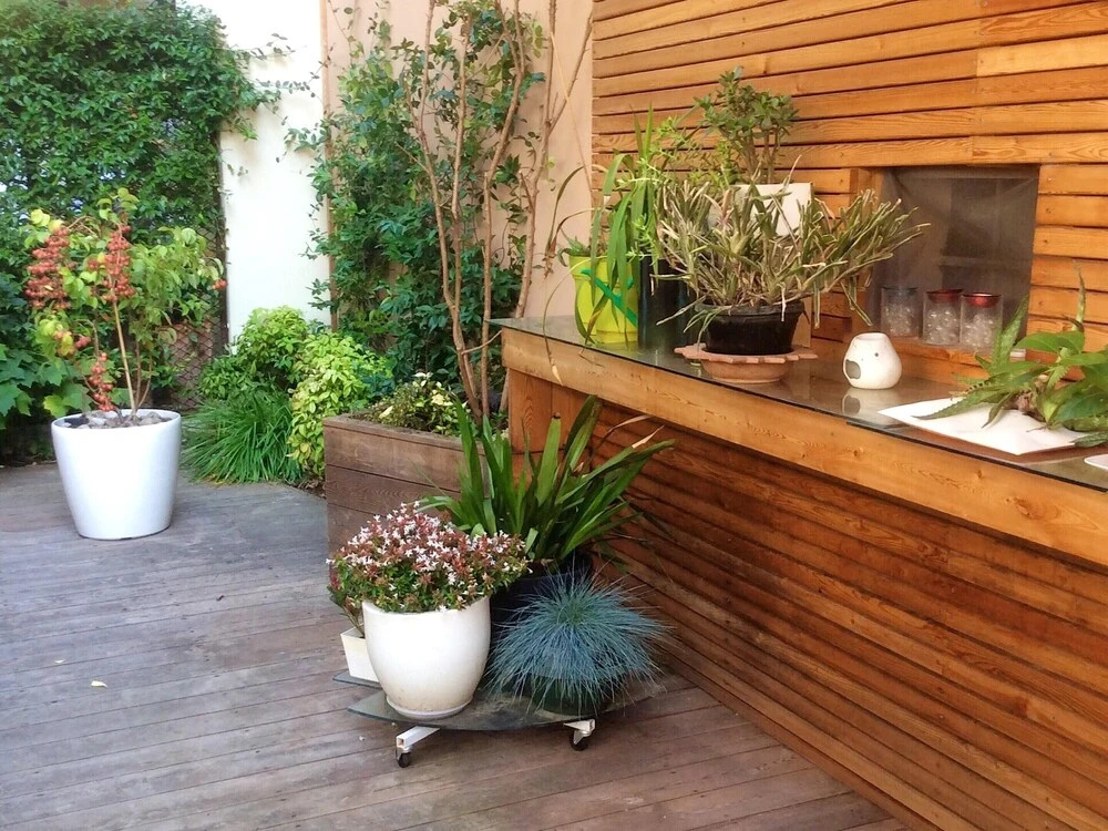 Apartment With one Bedroom in Bologna, With Enclosed Garden and Wifi