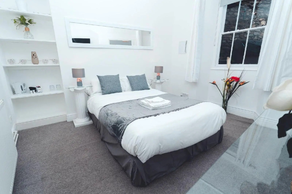 Windermere Guesthouse