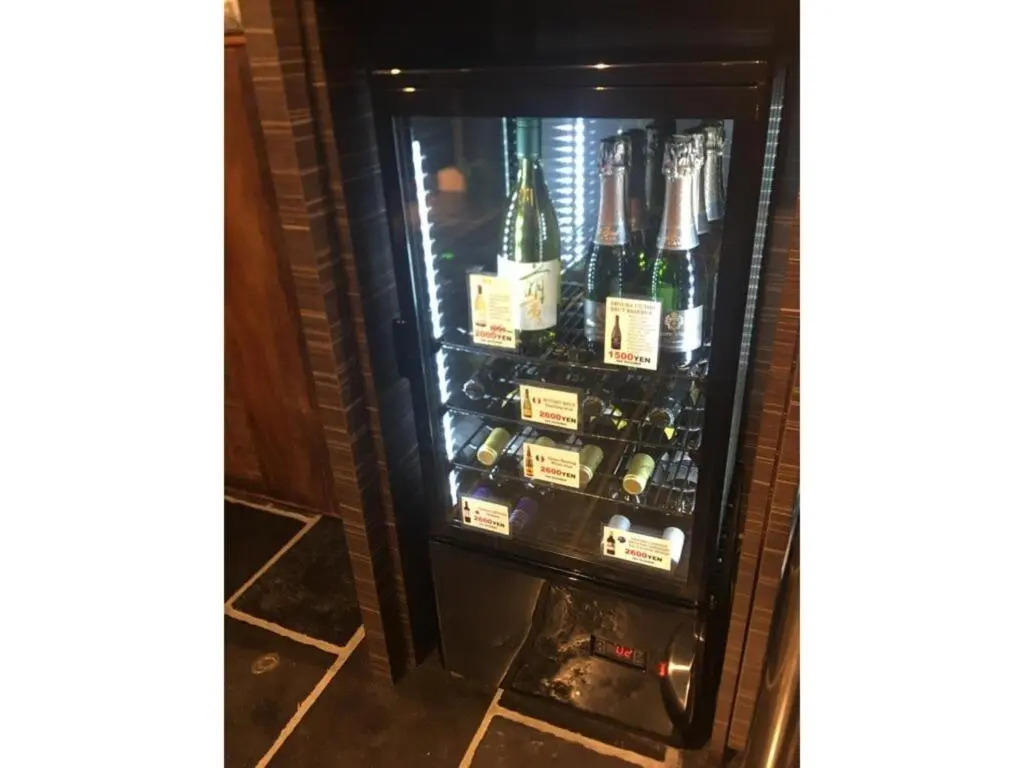 Act Hotel Roppongi - Vacation STAY 84271