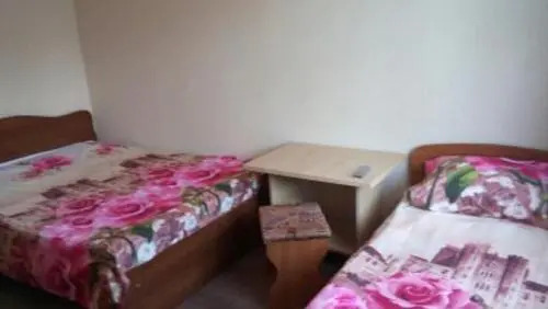 Guest house Dayana