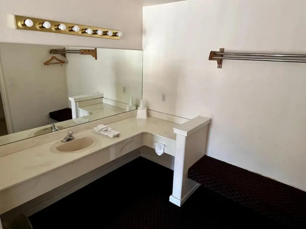 Rodeway Inn - SFI Winnemucca