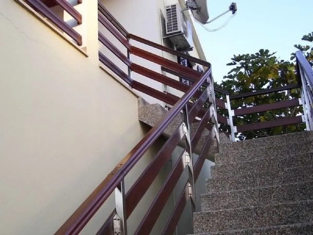 Apartment Sime
