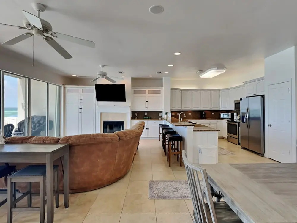 Calle Bonita Townhomes #1714 by Southern Vacation Rentals