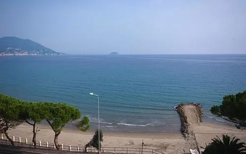 Residence Paradiso