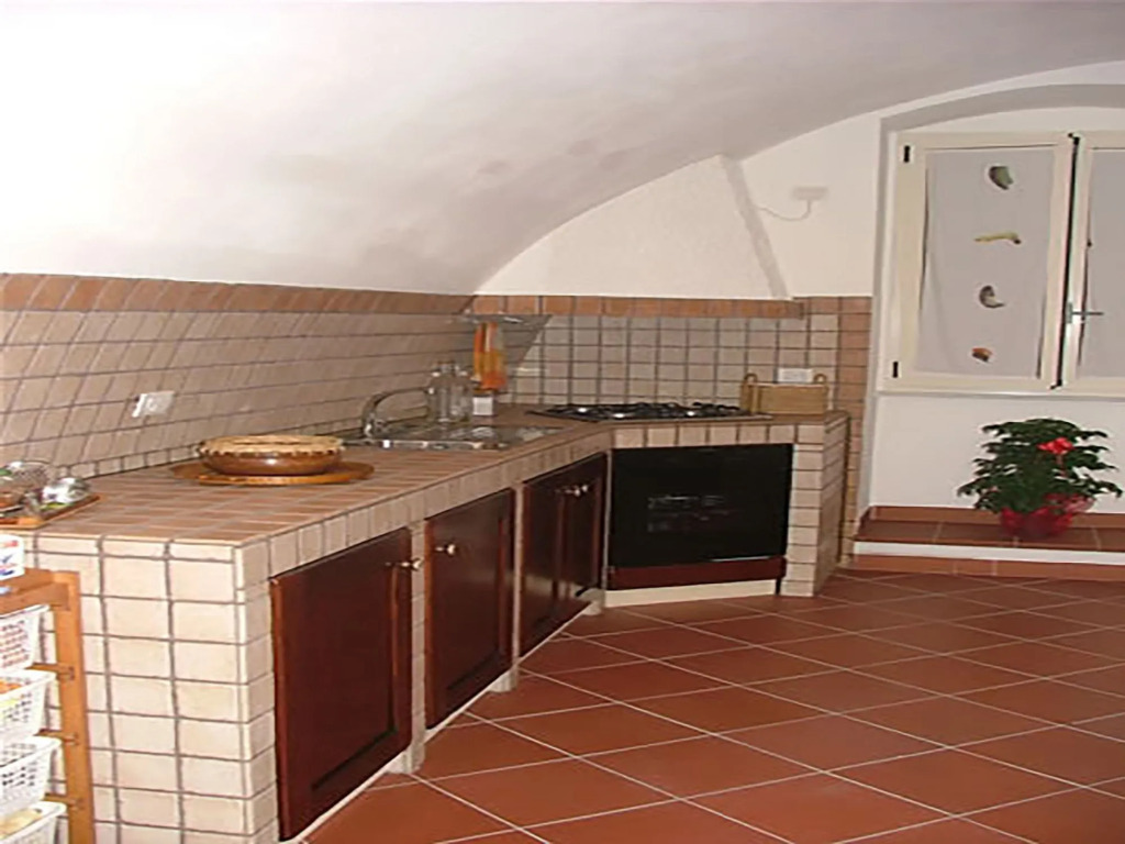 B&B San Rocco