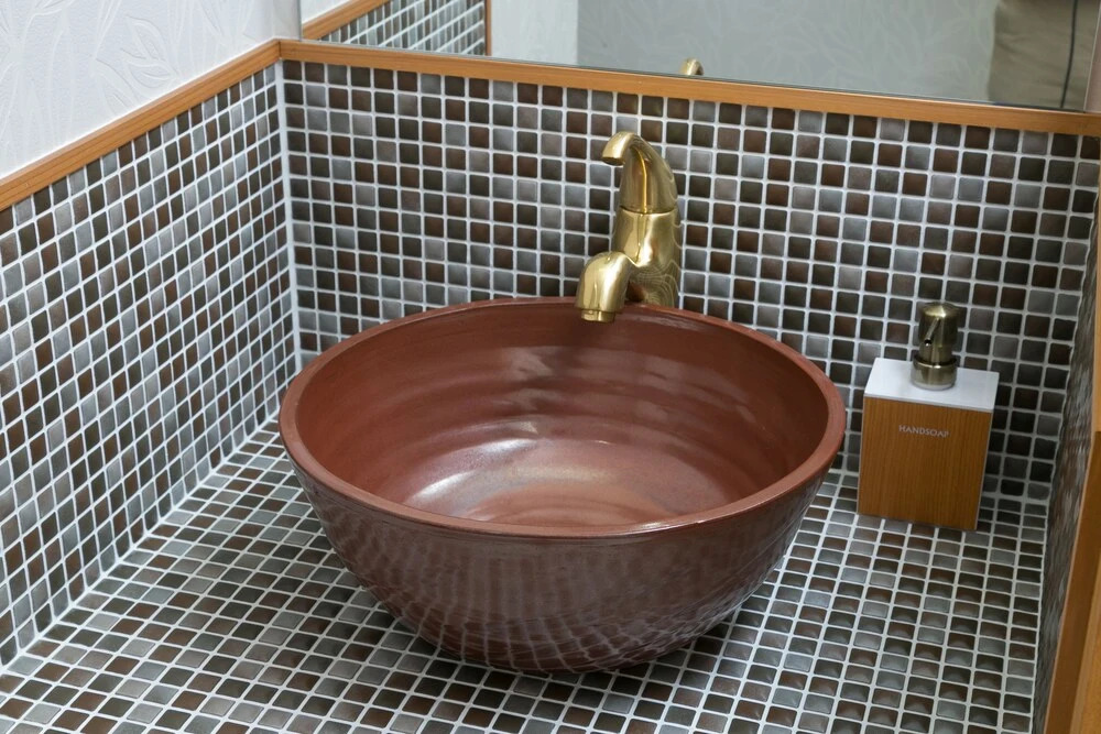 Kyotoya Tsuki no Yu KUKAI