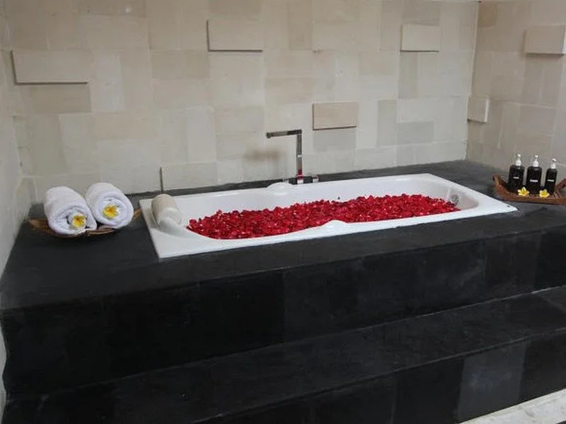 The Adnyana Villas & Spa