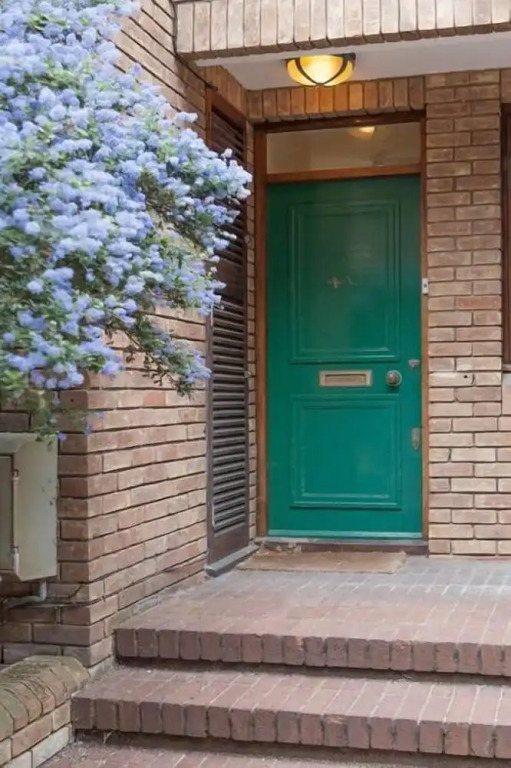 Stylish Apartments next to Buckingham Palace