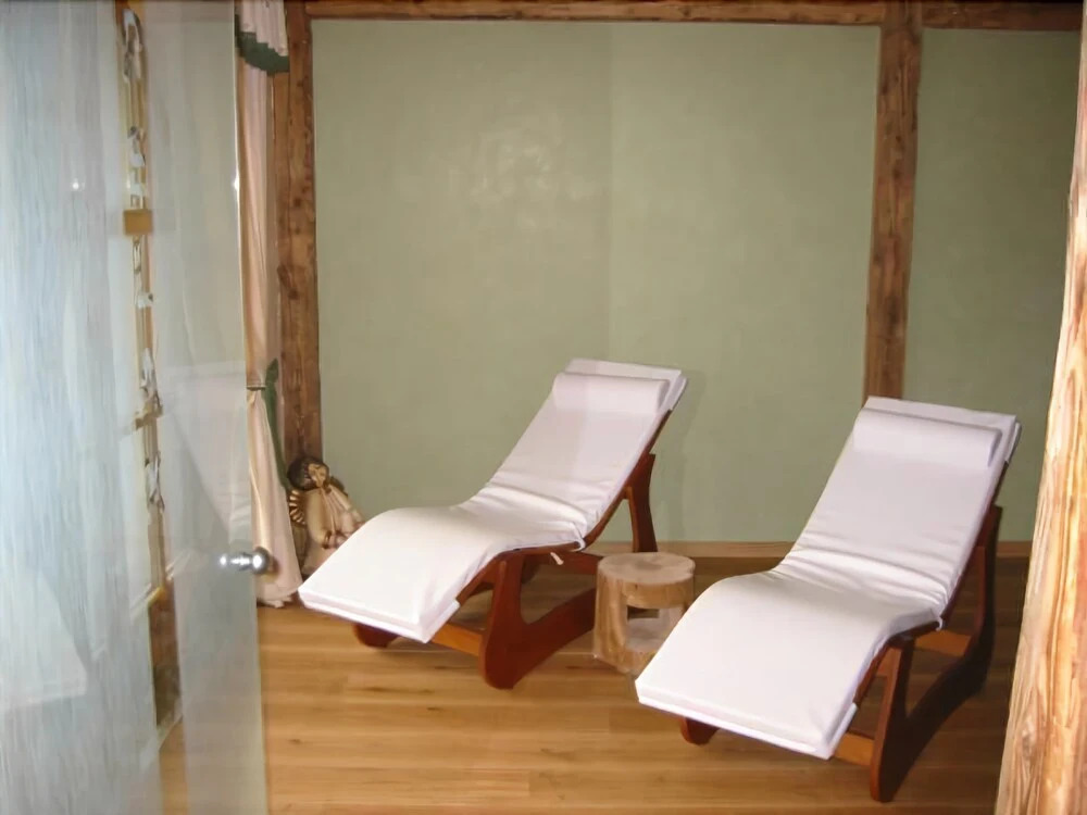 Agritur Golden Pause