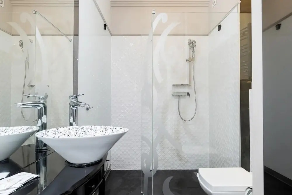 Luxur Baltic Residence