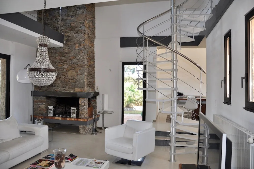 Villa Le Bastidou