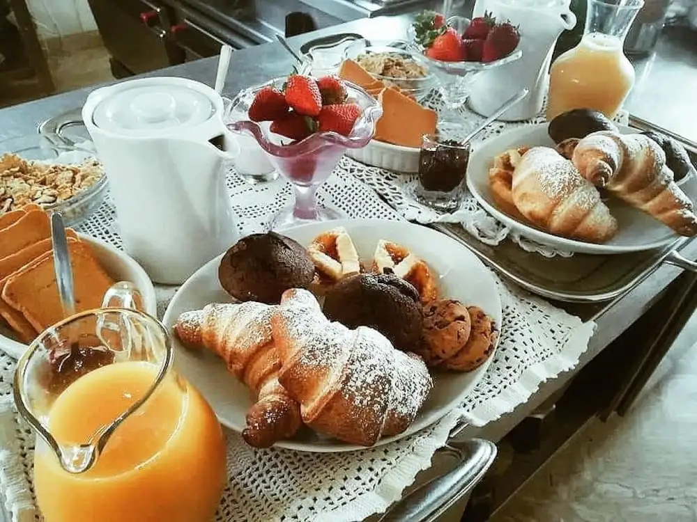 Il Ciclope CountryHotel & Restaurant