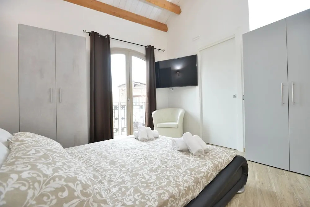 IzzHome Atmosphera