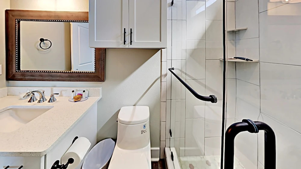 Casa Suena - 5 Br Home