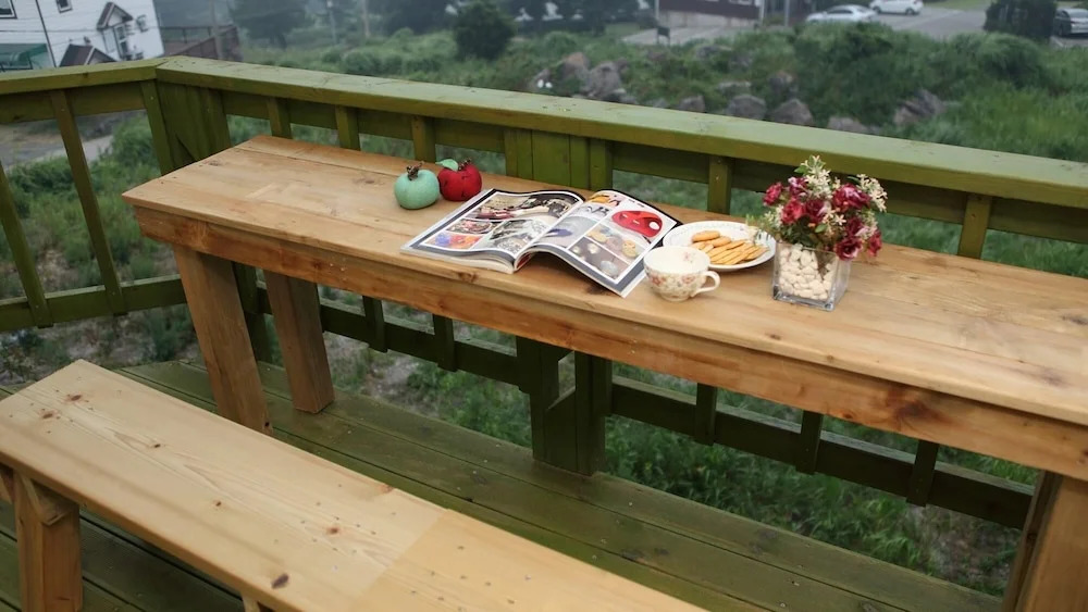 Jejuolleh Province Pension