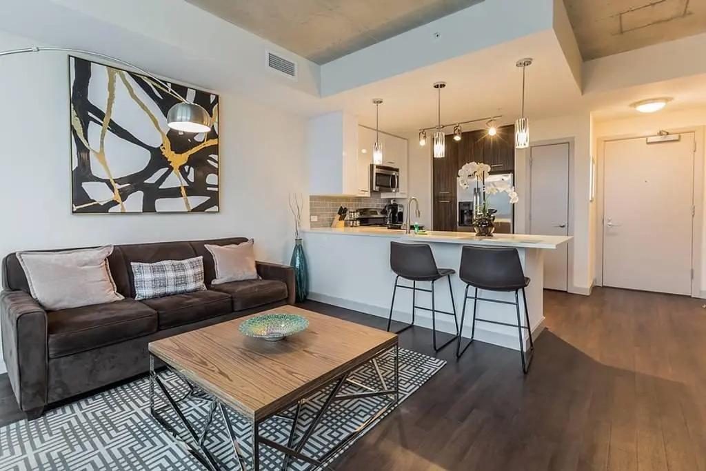 3601 Market - 1602