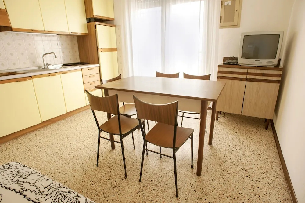 Euroresidence n.12