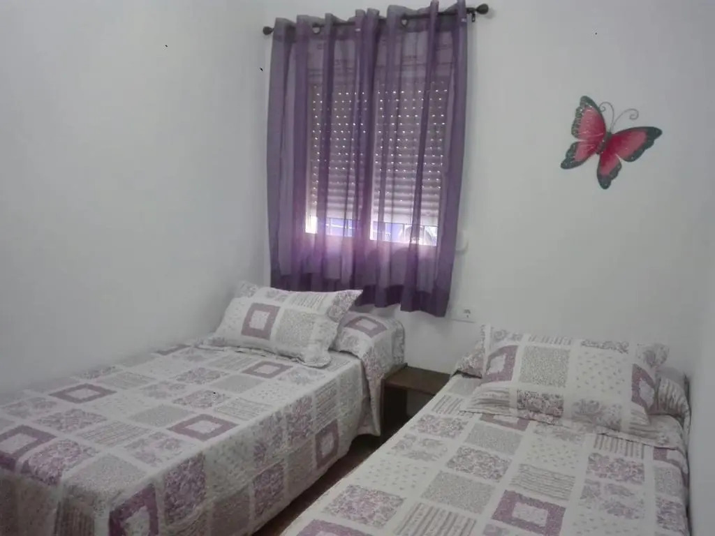 Casa 100m2
