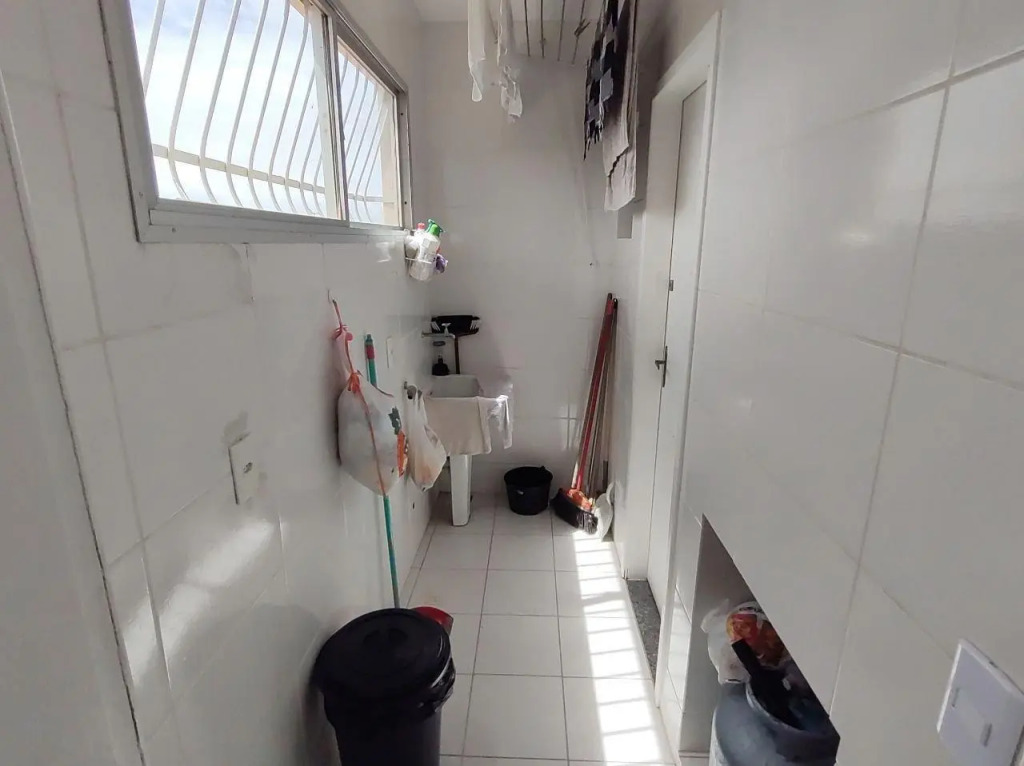 Apartamento Com 2 Dormitórios Para Locação Temporada, Enseada Azul Es