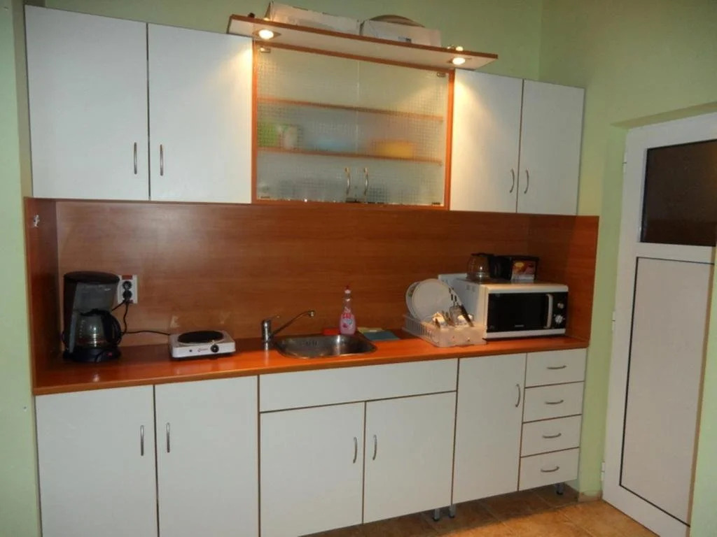 Family Hotel Mira
