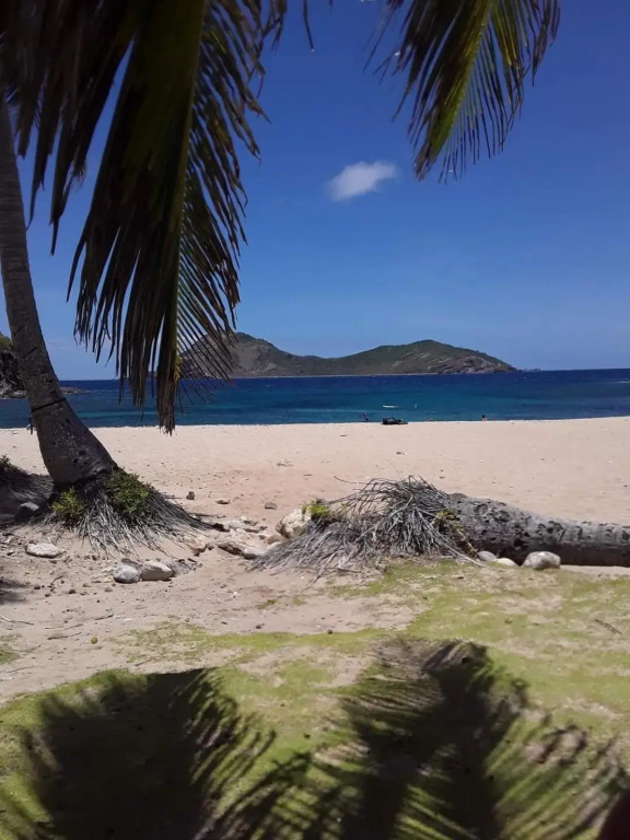 VILLA CANA avec SPA -Proche bourg - Calme - sans coupures deau