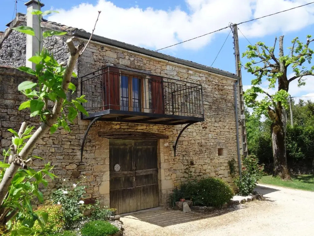 Studio Du Cluzel