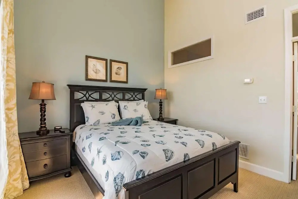 433 Little Harbor
