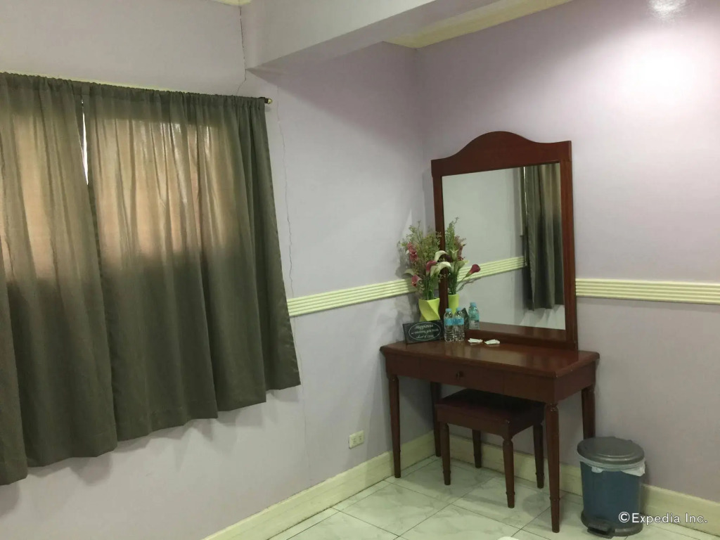 The Gabriella Bed and Breakfast
